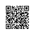 CRCW201011R3FKEFHP QRCode