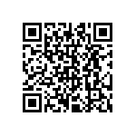 CRCW201011R3FKTF QRCode