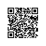 CRCW201012K0FKTF QRCode