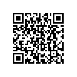 CRCW201012R4FKEF QRCode