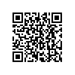 CRCW201012R7FKEF QRCode