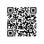 CRCW201013K0FKTF QRCode