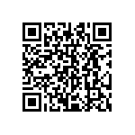 CRCW201013R0FKEF QRCode