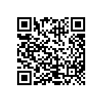 CRCW201013R0FKEFHP QRCode