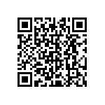 CRCW201013R0JNTF QRCode