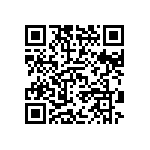 CRCW201013R3FKEF QRCode