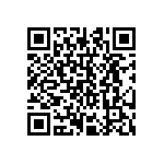 CRCW201014R3FKEF QRCode