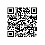 CRCW201015R0JNEF QRCode