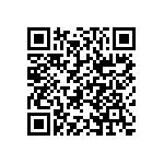 CRCW201015R0JNEFHP QRCode