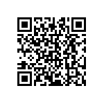 CRCW201015R8FKTF QRCode