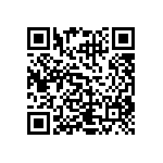 CRCW201016R0FKEF QRCode