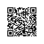 CRCW201016R0FKTF QRCode