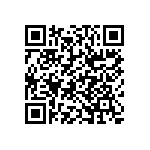 CRCW201016R0JNEFHP QRCode