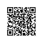 CRCW201016R2FKEF QRCode