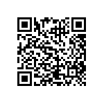 CRCW201016R5FKTF QRCode