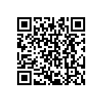 CRCW201016R9FKEF QRCode
