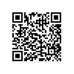 CRCW201017K8FKTF QRCode