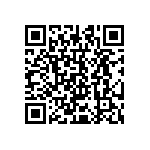 CRCW201018R0JNEF QRCode