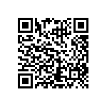 CRCW201018R7FKEF QRCode