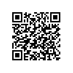 CRCW201019R1FKEFHP QRCode