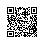 CRCW20101K00JNTT QRCode