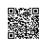 CRCW20101K05FKTF QRCode