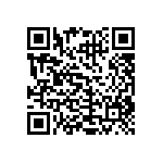 CRCW20101K30FKTF QRCode