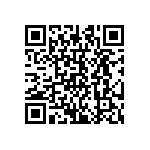 CRCW20101K50FKTF QRCode