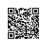 CRCW20101K60FKTF QRCode