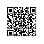 CRCW20101K82FKTF QRCode