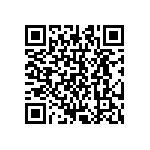 CRCW20101M07FKEF QRCode