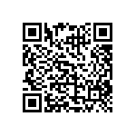 CRCW20101M15FKEF QRCode