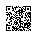 CRCW20101M27FKTF QRCode