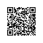 CRCW20101M37FKTF QRCode