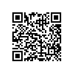 CRCW20101M40FKTF QRCode