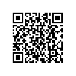 CRCW20101M47FKEF QRCode