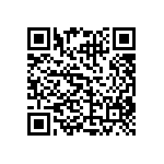 CRCW20101M74FKTF QRCode