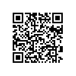 CRCW20101M87FKEF QRCode