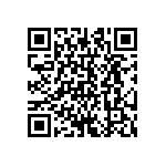 CRCW20101M96FKTF QRCode