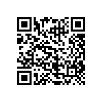 CRCW20101R10JNTF QRCode