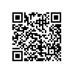 CRCW20101R13FKTF QRCode