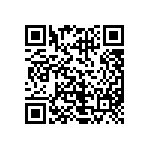 CRCW20101R20JNEFHP QRCode