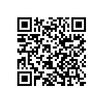 CRCW20101R27FKTF QRCode