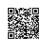 CRCW20101R33FKEFHP QRCode