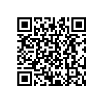 CRCW20101R40FKEF QRCode