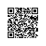 CRCW20101R50FKEF QRCode