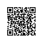 CRCW20101R50JMTF QRCode