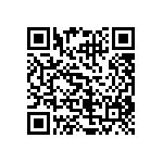 CRCW20101R50JNTF QRCode