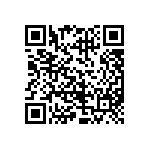 CRCW20101R58FKEFHP QRCode