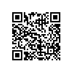 CRCW20101R60JNTF QRCode